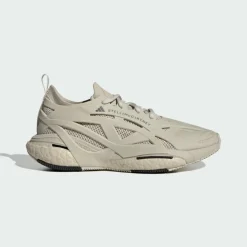 Outlet · by Stella McCartney Solarglide Damen Laufschuhe|Laufschuhe