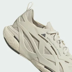 Outlet · by Stella McCartney Solarglide Damen Laufschuhe|Laufschuhe