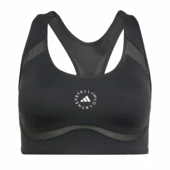 New · by Stella McCartney Power Impact Damen Unterwäsche