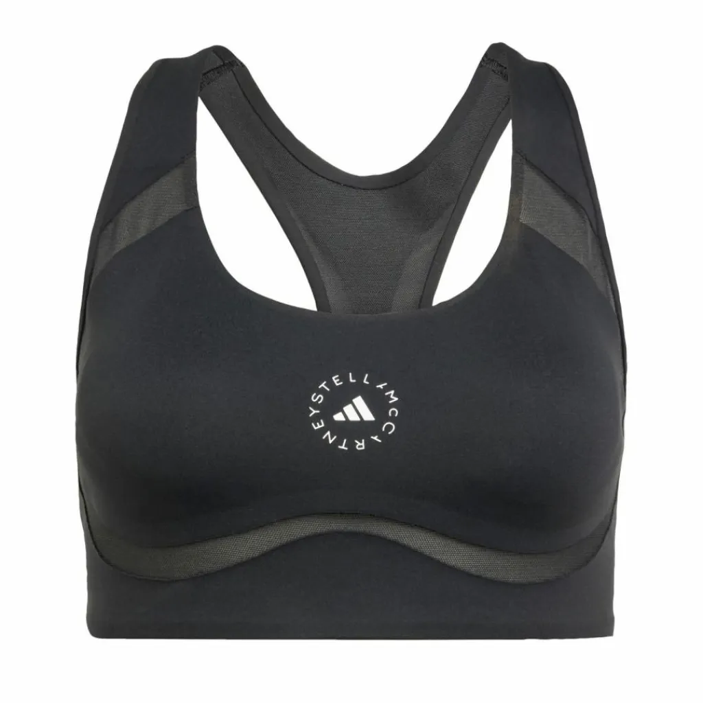 New · by Stella McCartney Power Impact Damen Unterwäsche