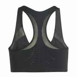 New · by Stella McCartney Power Impact Damen Unterwäsche