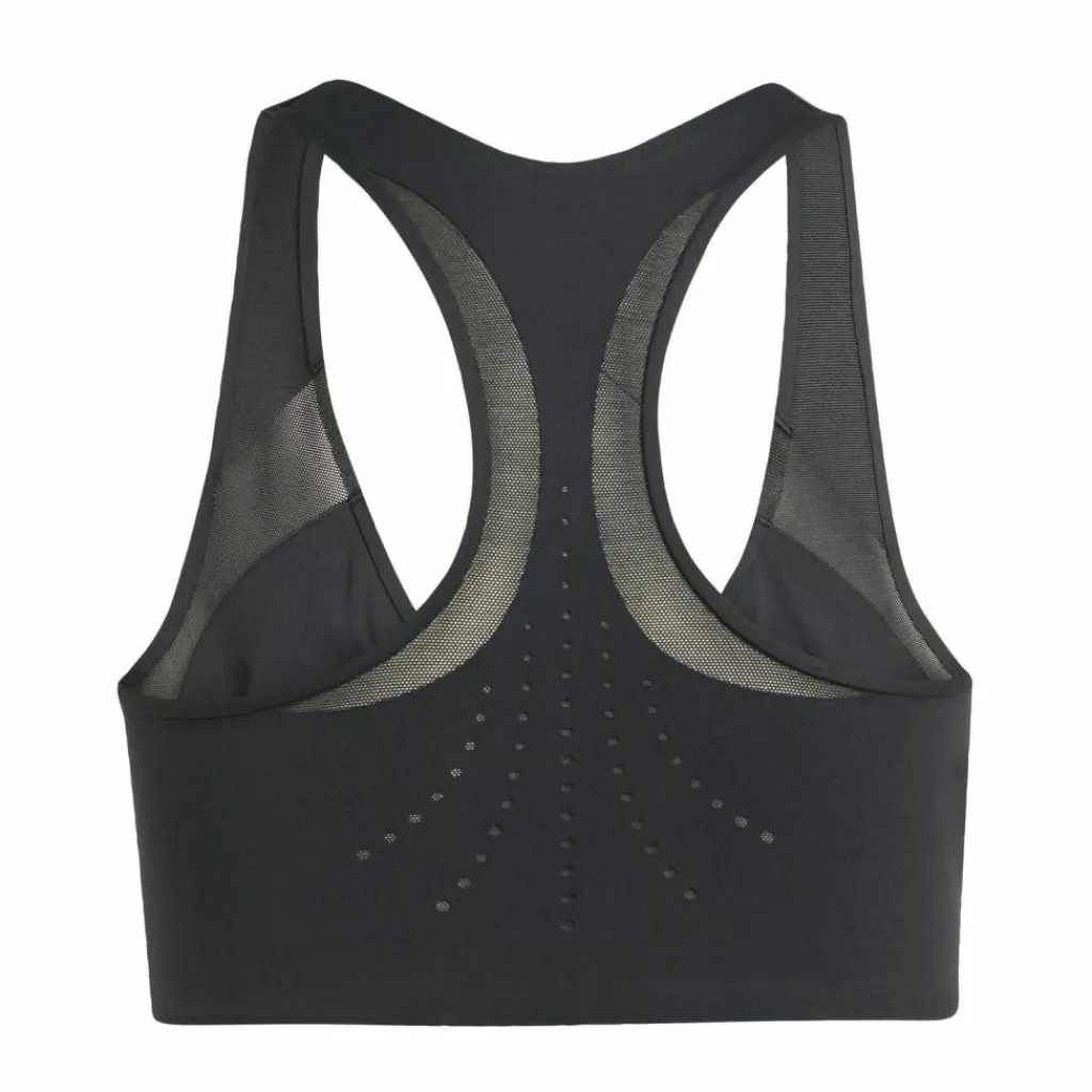 New · by Stella McCartney Power Impact Damen Unterwäsche