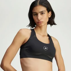 New · by Stella McCartney Power Impact Damen Unterwäsche