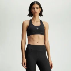 New · by Stella McCartney Power Impact Damen Unterwäsche