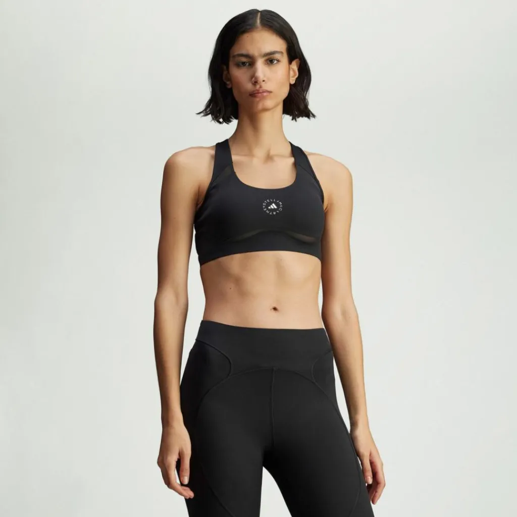New · by Stella McCartney Power Impact Damen Unterwäsche