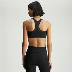 New · by Stella McCartney Power Impact Damen Unterwäsche