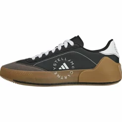 Best · by Stella McCartney Court Boost Damen Fitnessschuhe
