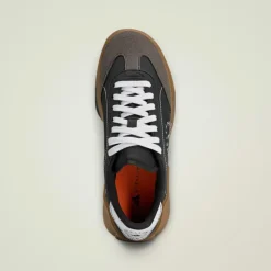 Best · by Stella McCartney Court Boost Damen Fitnessschuhe