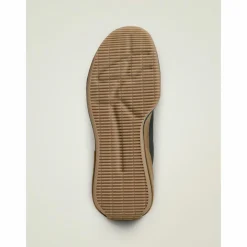 Best · by Stella McCartney Court Boost Damen Fitnessschuhe