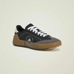 Best · by Stella McCartney Court Boost Damen Fitnessschuhe