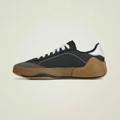 Best · by Stella McCartney Court Boost Damen Fitnessschuhe