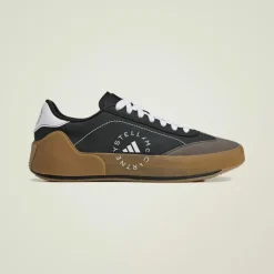 Best · by Stella McCartney Court Boost Damen Fitnessschuhe
