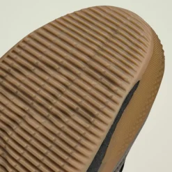 Best · by Stella McCartney Court Boost Damen Fitnessschuhe