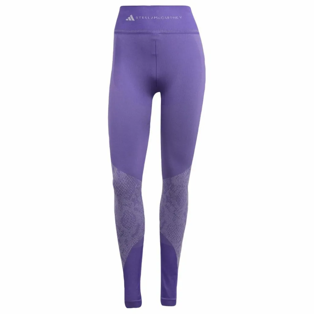 Discount · by Stella McCartney Damen Yoga|Yoga