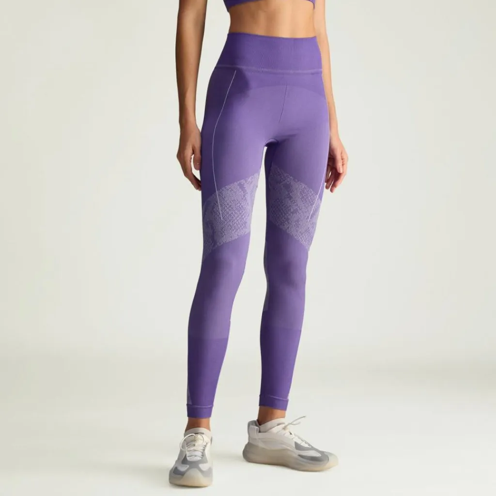 Discount · by Stella McCartney Damen Yoga|Yoga
