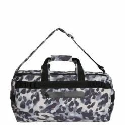 Discount · by Stella McCartney 24/7 Tasche Sporttaschen