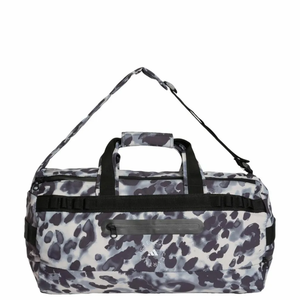 Discount · by Stella McCartney 24/7 Tasche Sporttaschen