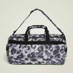 Discount · by Stella McCartney 24/7 Tasche Sporttaschen