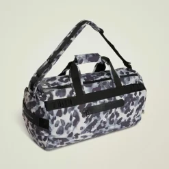 Discount · by Stella McCartney 24/7 Tasche Sporttaschen