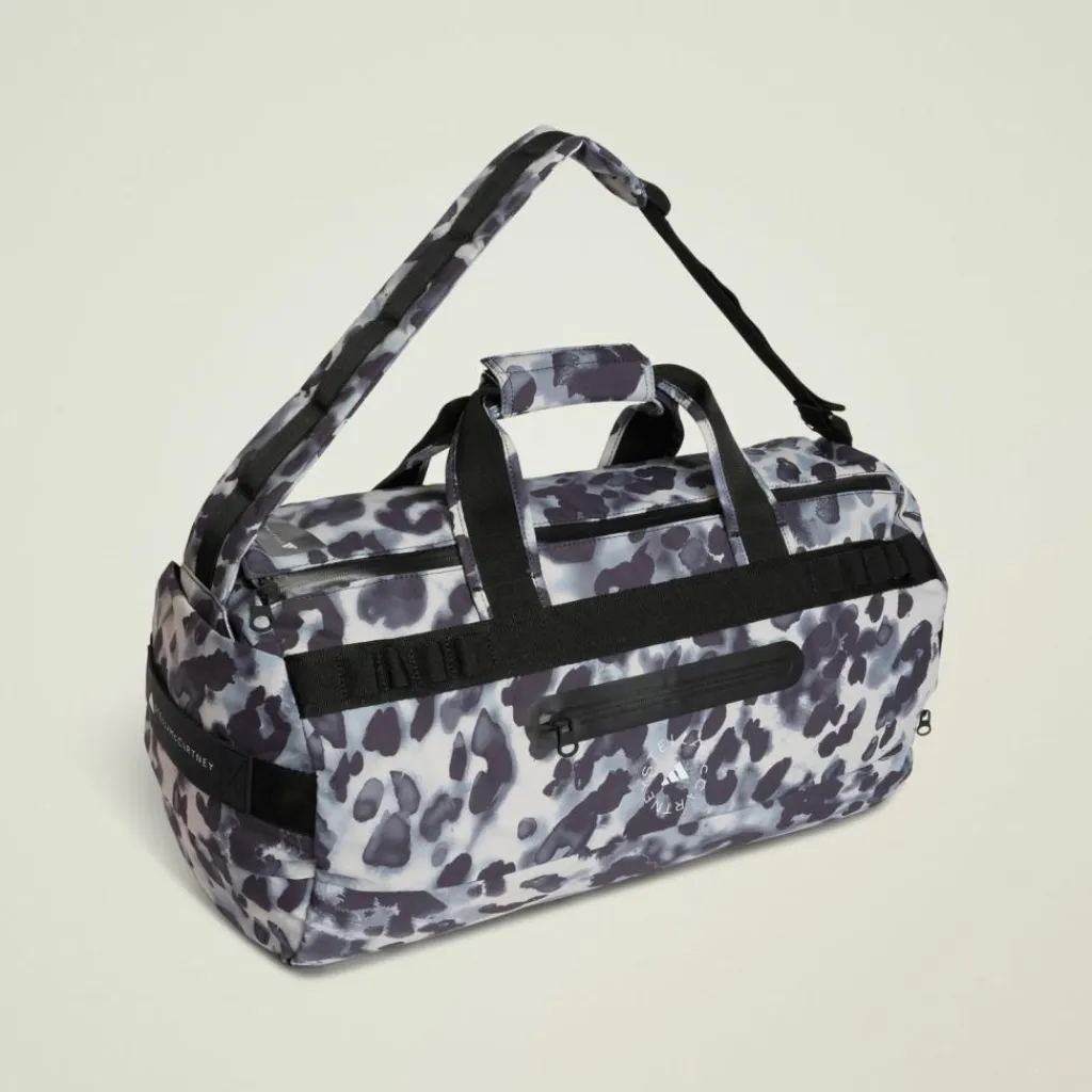 Discount · by Stella McCartney 24/7 Tasche Sporttaschen