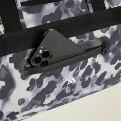 Discount · by Stella McCartney 24/7 Tasche Sporttaschen