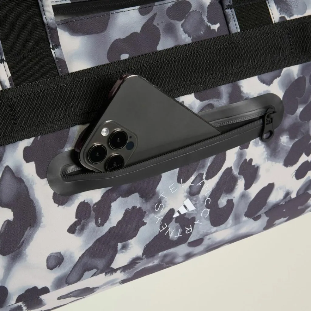 Discount · by Stella McCartney 24/7 Tasche Sporttaschen