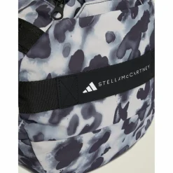 Discount · by Stella McCartney 24/7 Tasche Sporttaschen