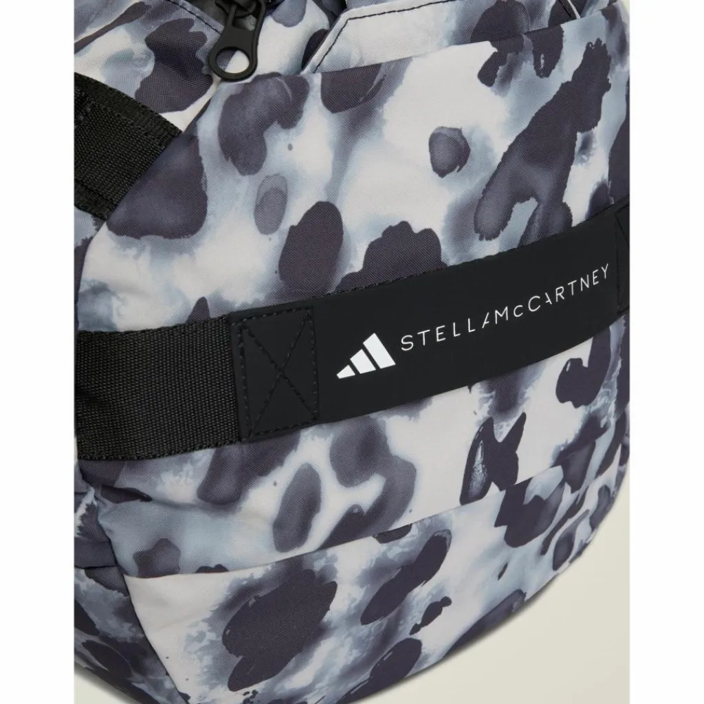 Discount · by Stella McCartney 24/7 Tasche Sporttaschen
