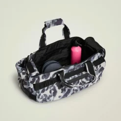 Discount · by Stella McCartney 24/7 Tasche Sporttaschen