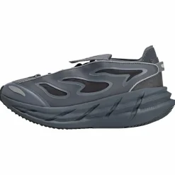 adidas Laufschuhe<· by Stella McCartney Adistar Onix / Legacy Purple / Onix