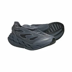 adidas Laufschuhe<· by Stella McCartney Adistar Onix / Legacy Purple / Onix