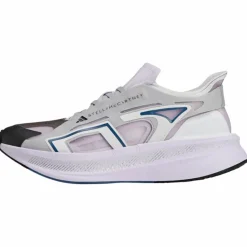 Outlet · by Stella McCartney Ultraboost 5 Damen Laufschuhe
