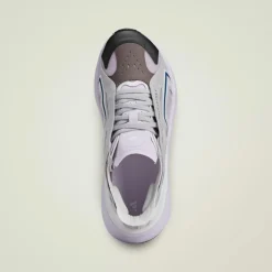 Outlet · by Stella McCartney Ultraboost 5 Damen Laufschuhe