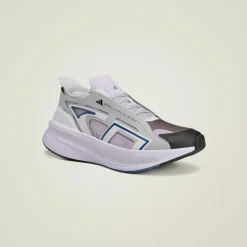 Outlet · by Stella McCartney Ultraboost 5 Damen Laufschuhe