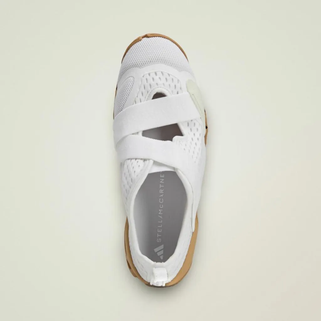 Online · by Stella McCartney Sportswear X Damen Fitnessschuhe