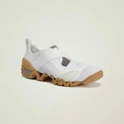 Online · by Stella McCartney Sportswear X Damen Fitnessschuhe