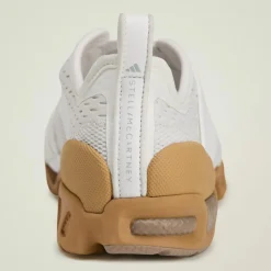Online · by Stella McCartney Sportswear X Damen Fitnessschuhe