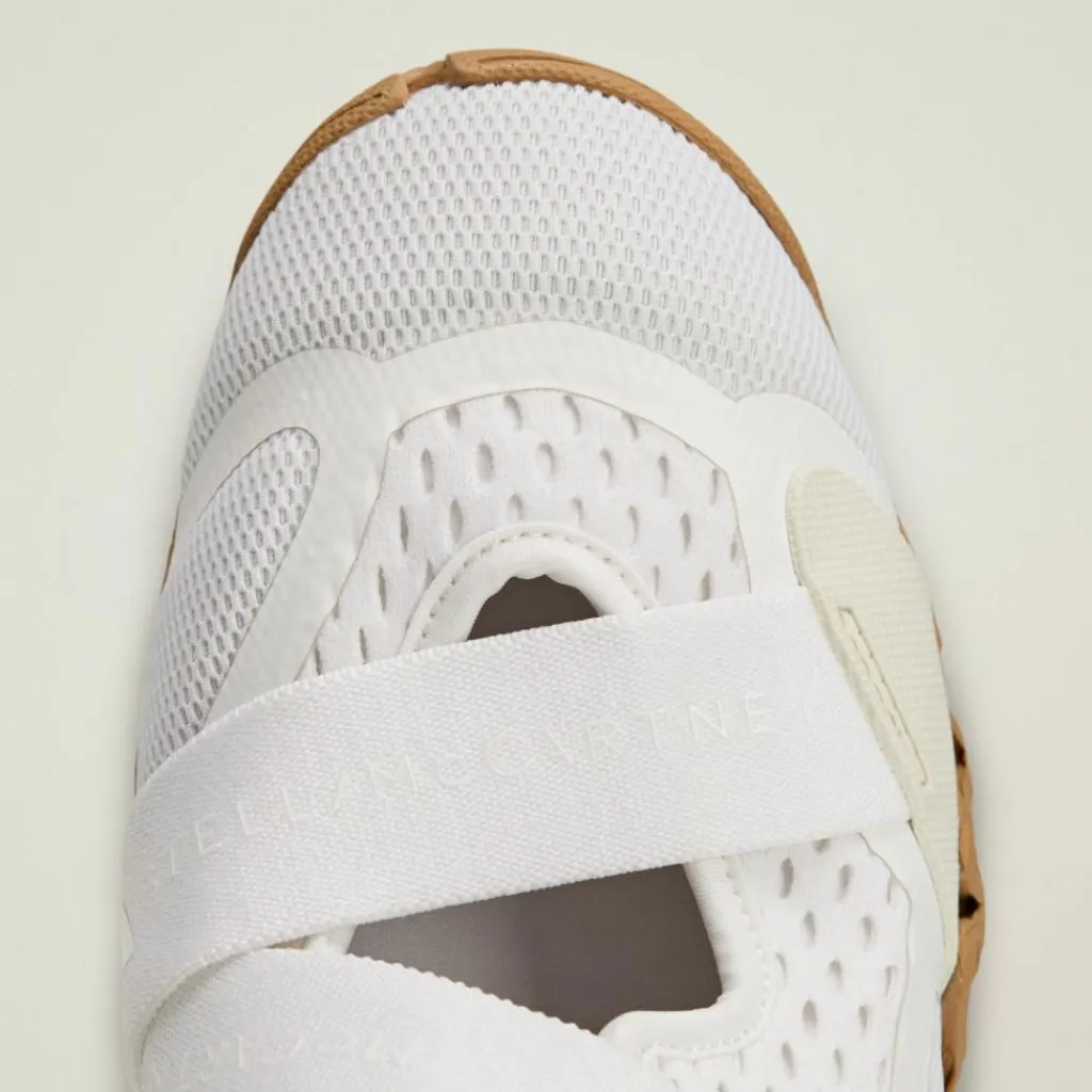 Online · by Stella McCartney Sportswear X Damen Fitnessschuhe