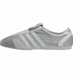 adidas Fitnessschuhe<· by Stella McCartney Sportswear Light Solid Grey / Light Solid Grey / Onix