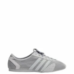 adidas Fitnessschuhe<· by Stella McCartney Sportswear Light Solid Grey / Light Solid Grey / Onix