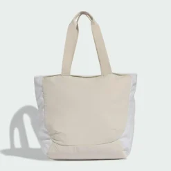 Discount · CLASSIC SUMMER TRAGETASCHE Sporttaschen