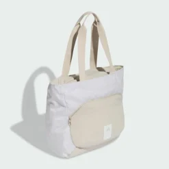 Discount · CLASSIC SUMMER TRAGETASCHE Sporttaschen