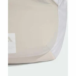 Discount · CLASSIC SUMMER TRAGETASCHE Sporttaschen