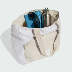 Discount · CLASSIC SUMMER TRAGETASCHE Sporttaschen
