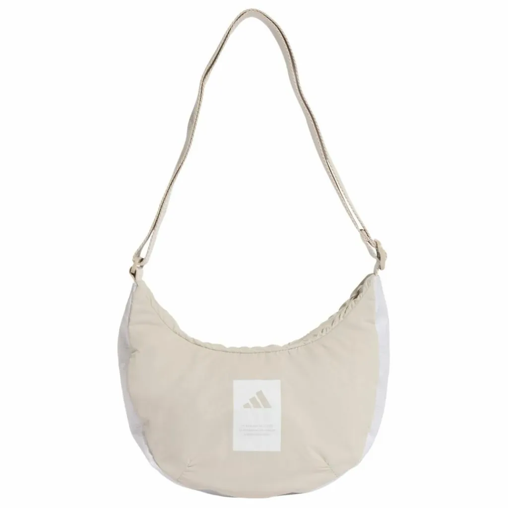 Clearance · CLASSIC SUMMER POUCH Sporttaschen