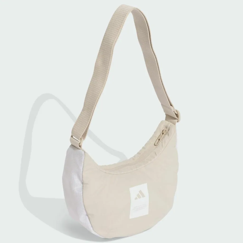 Clearance · CLASSIC SUMMER POUCH Sporttaschen