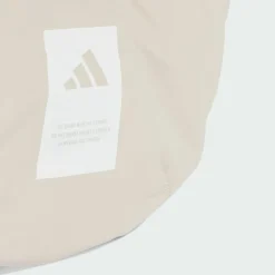 Clearance · CLASSIC SUMMER POUCH Sporttaschen