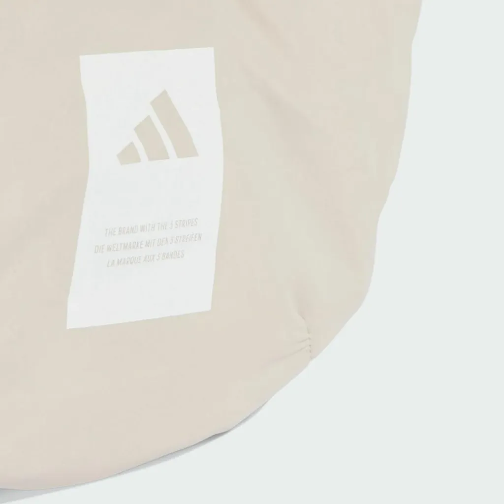 Clearance · CLASSIC SUMMER POUCH Sporttaschen
