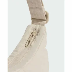Clearance · CLASSIC SUMMER POUCH Sporttaschen