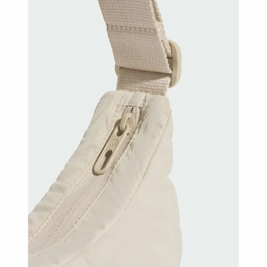 Clearance · CLASSIC SUMMER POUCH Sporttaschen